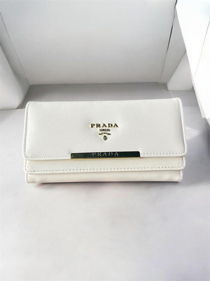 Prada Ladies wallet