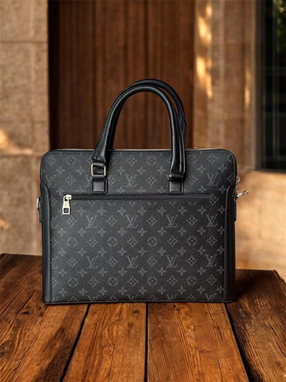 Louis Vuitton Laptop Bag