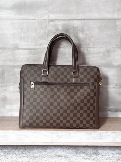 Louis Vuitton Laptop Bag