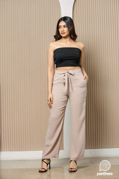 The Boulevard Trouser