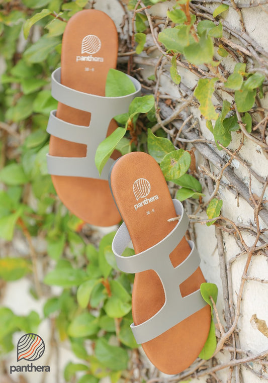 Slide Slipper