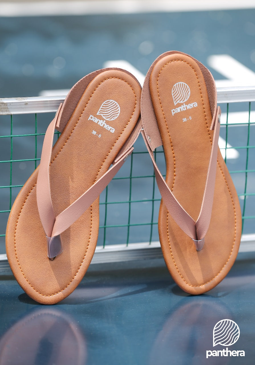 Slip in Comfy Slipper