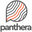 Panthera Styles logo