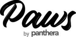 Paws by panthera Paws by panthera
